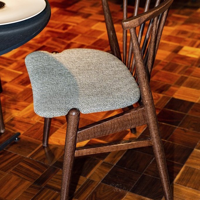 wimfr-blaalonid_280919_jsx2493