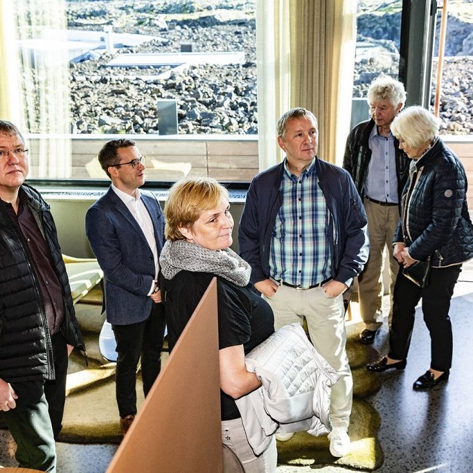 wimfr-blaalonid_280919_jsx2495