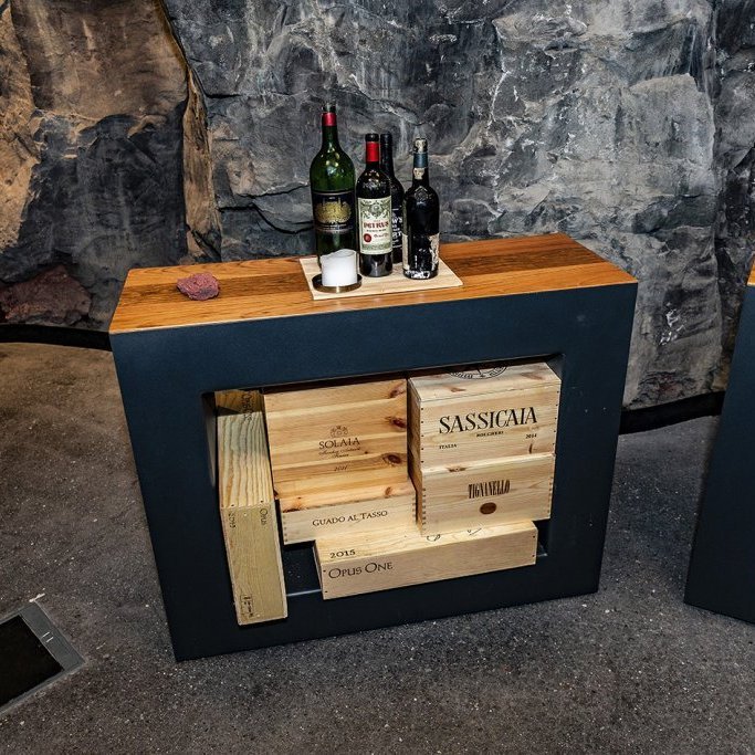 wimfr-blaalonid_280919_jsx2500