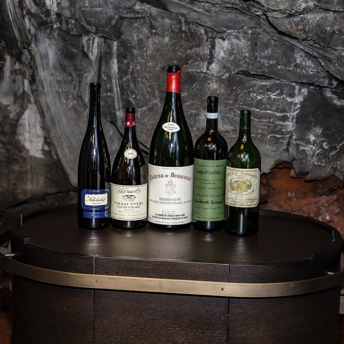 wimfr-blaalonid_280919_jsx2501