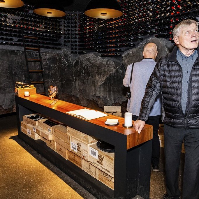 wimfr-blaalonid_280919_jsx2502