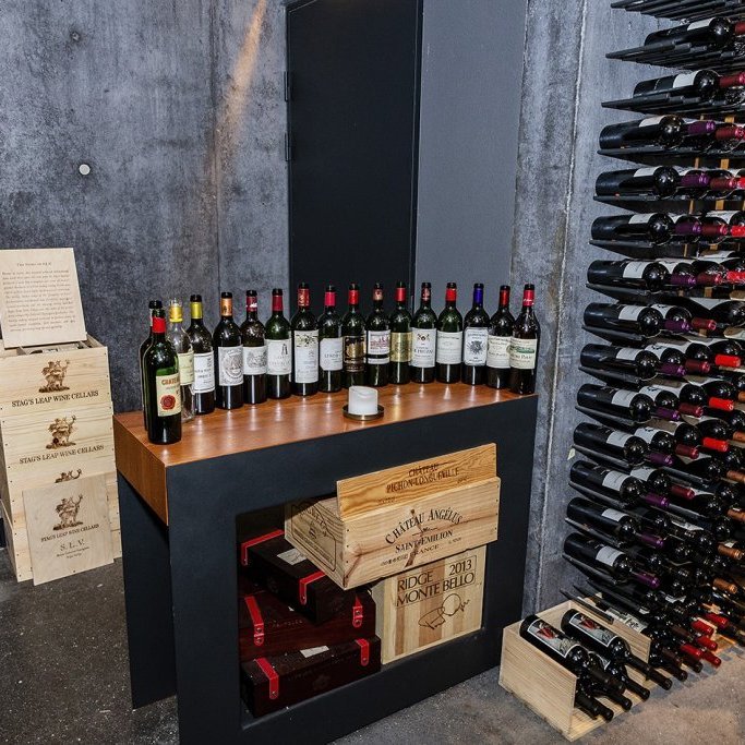 wimfr-blaalonid_280919_jsx2503