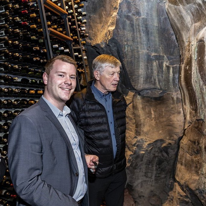 wimfr-blaalonid_280919_jsx2505