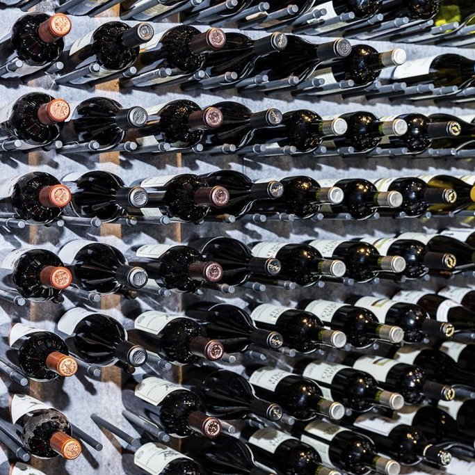 wimfr-blaalonid_280919_jsx2507