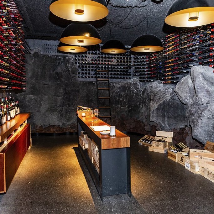 wimfr-blaalonid_280919_jsx2509