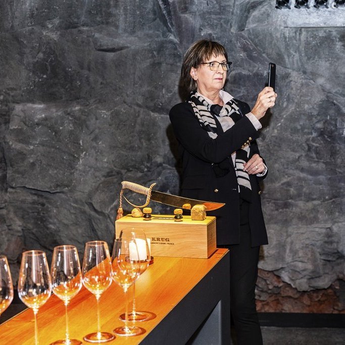 wimfr-blaalonid_280919_jsx2512