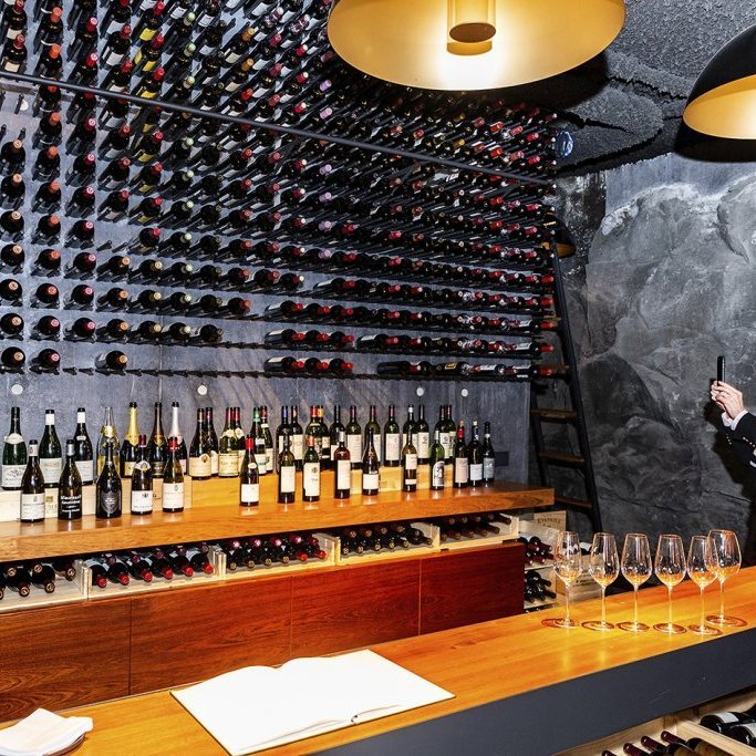 wimfr-blaalonid_280919_jsx2513