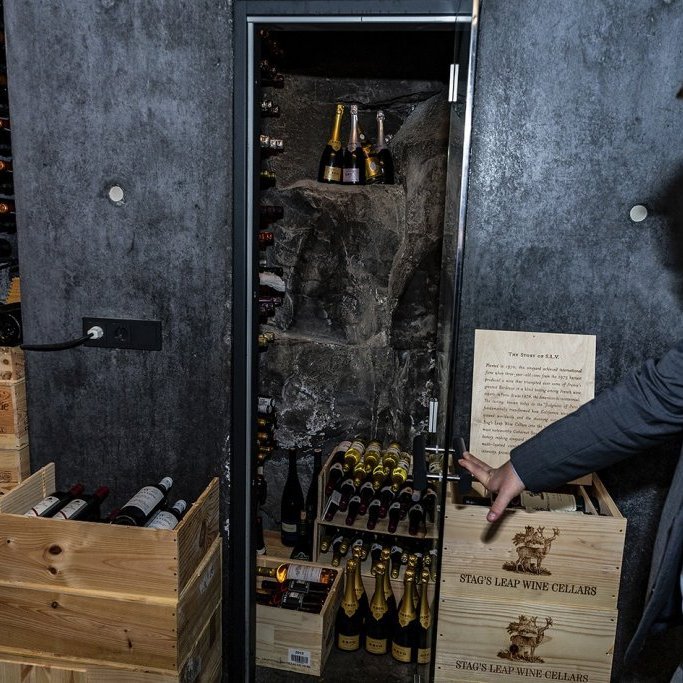 wimfr-blaalonid_280919_jsx2516