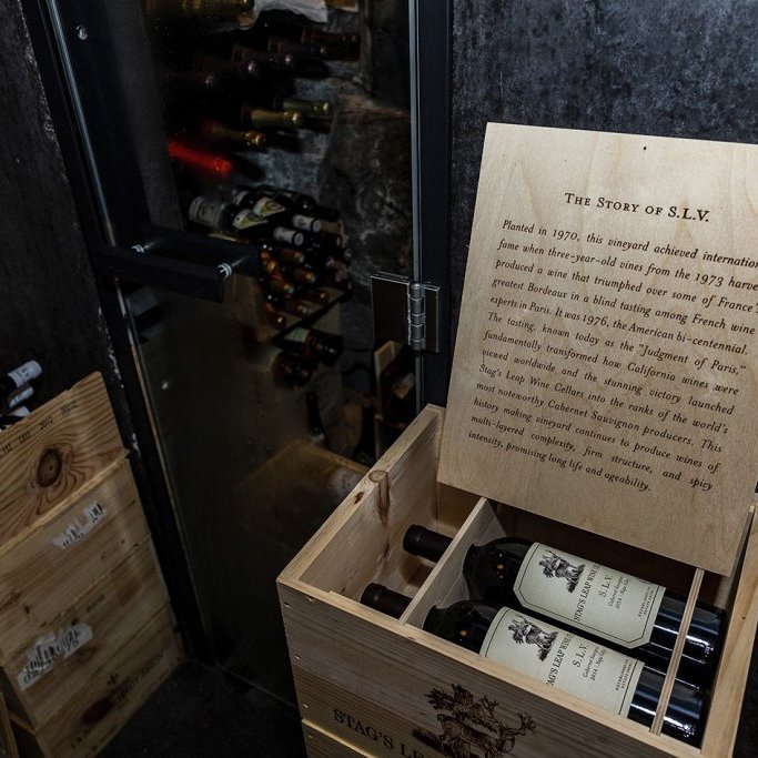 wimfr-blaalonid_280919_jsx2517