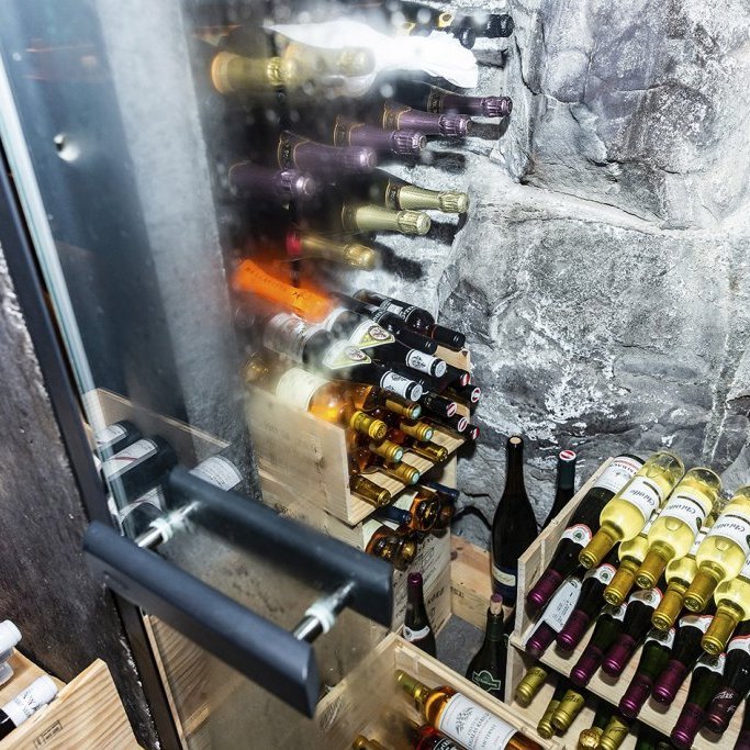 wimfr-blaalonid_280919_jsx2518