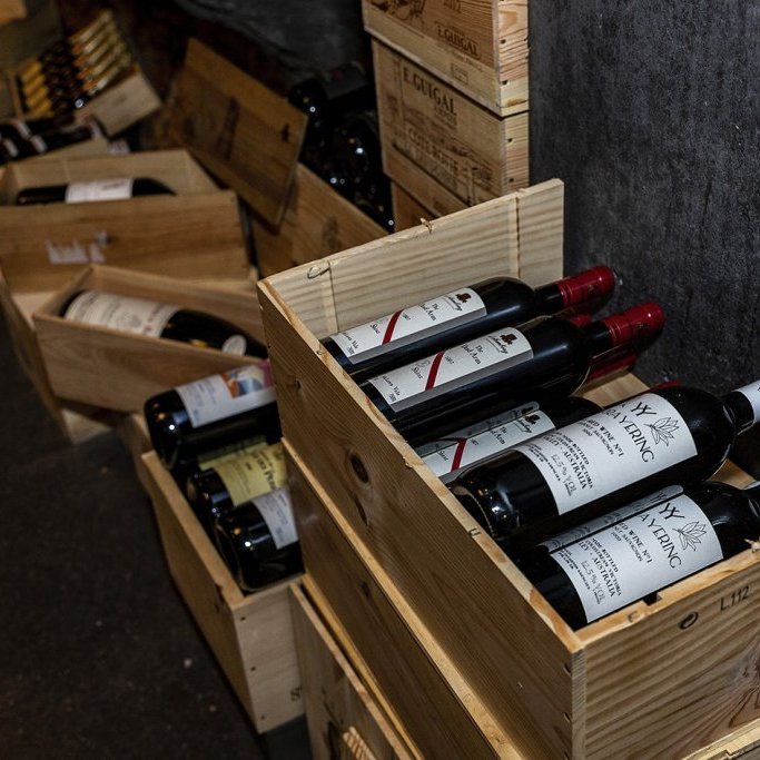 wimfr-blaalonid_280919_jsx2520