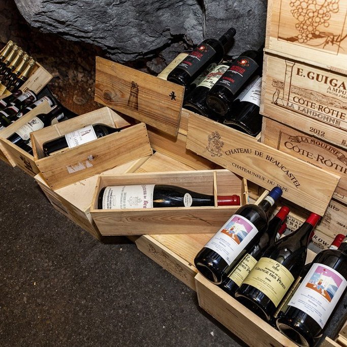 wimfr-blaalonid_280919_jsx2521