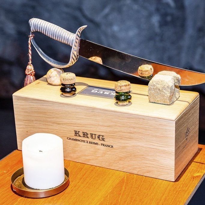 wimfr-blaalonid_280919_jsx2522