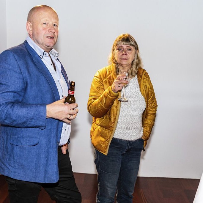 wimfr-blaalonid_280919_jsx2535