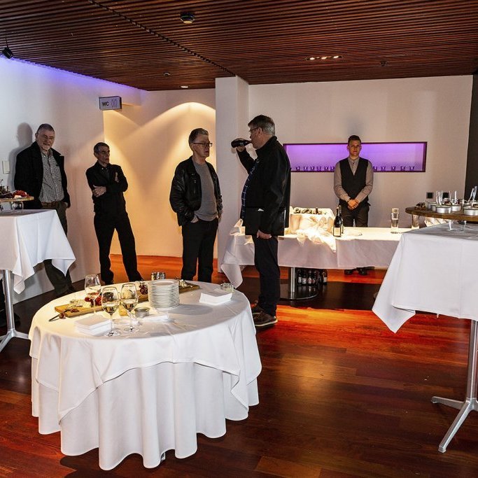 wimfr-blaalonid_280919_jsx2537