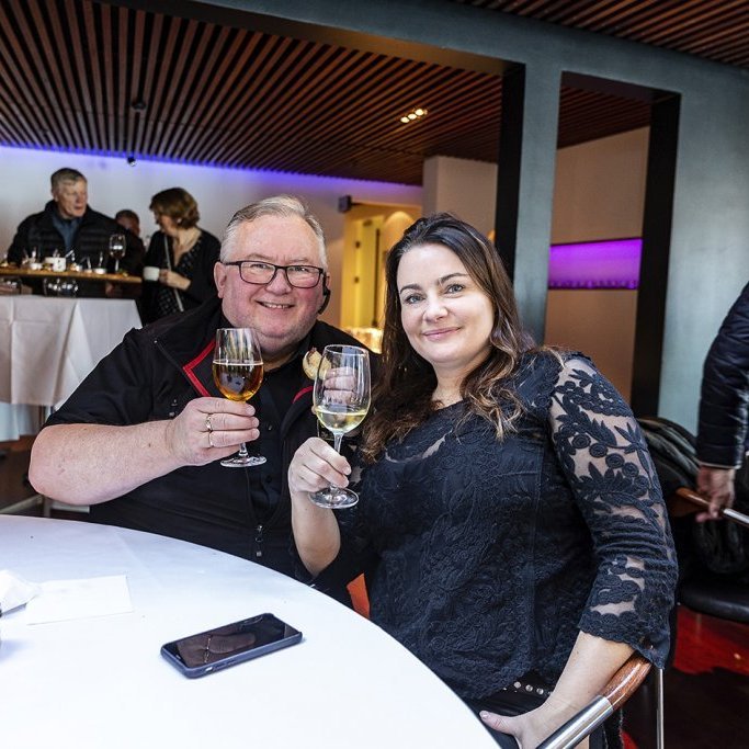 wimfr-blaalonid_280919_jsx2538