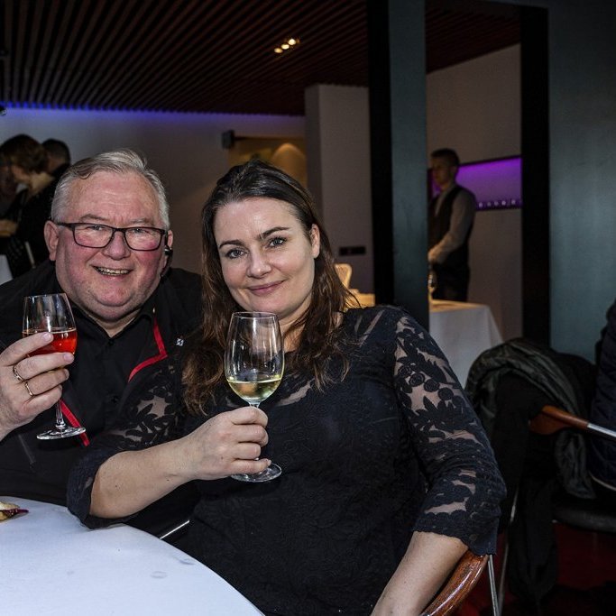 wimfr-blaalonid_280919_jsx2544