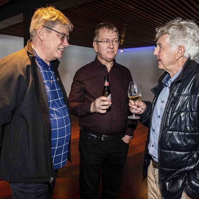 wimfr-blaalonid_280919_jsx2553