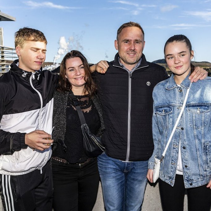 wimfr-blaalonid_280919_jsx2562