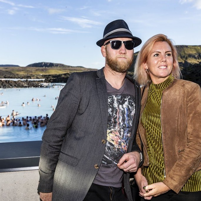 wimfr-blaalonid_280919_jsx2569