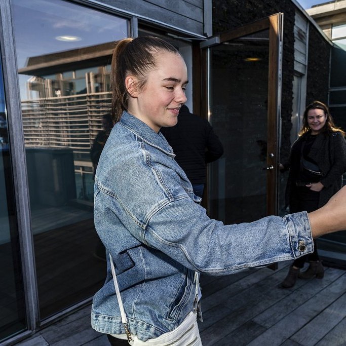 wimfr-blaalonid_280919_jsx2572