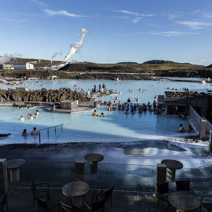 wimfr-blaalonid_280919_jsx2573