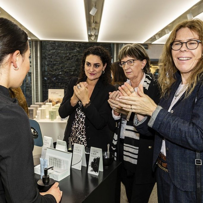 wimfr-blaalonid_280919_jsx2579