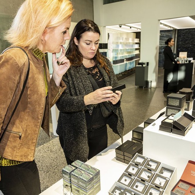 wimfr-blaalonid_280919_jsx2587