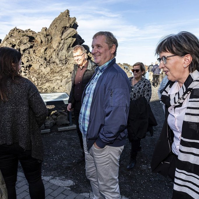 wimfr-blaalonid_280919_jsx2595