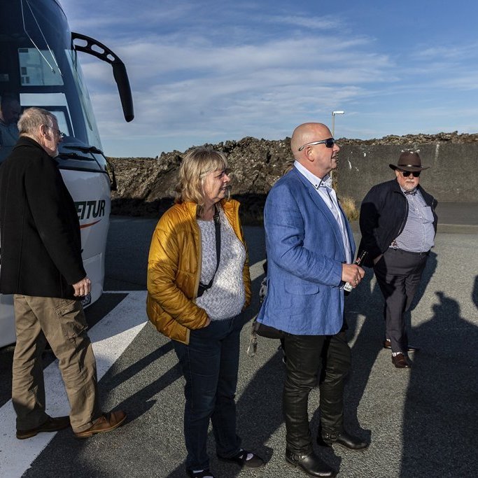 wimfr-blaalonid_280919_jsx2596