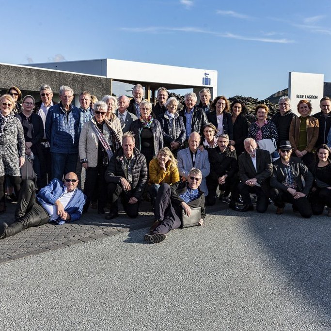 wimfr-blaalonid_280919_jsx2602