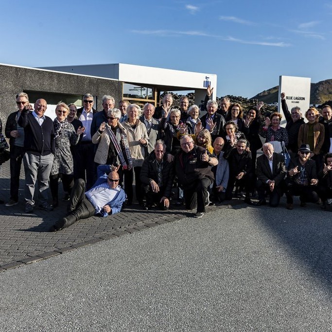 wimfr-blaalonid_280919_jsx2616