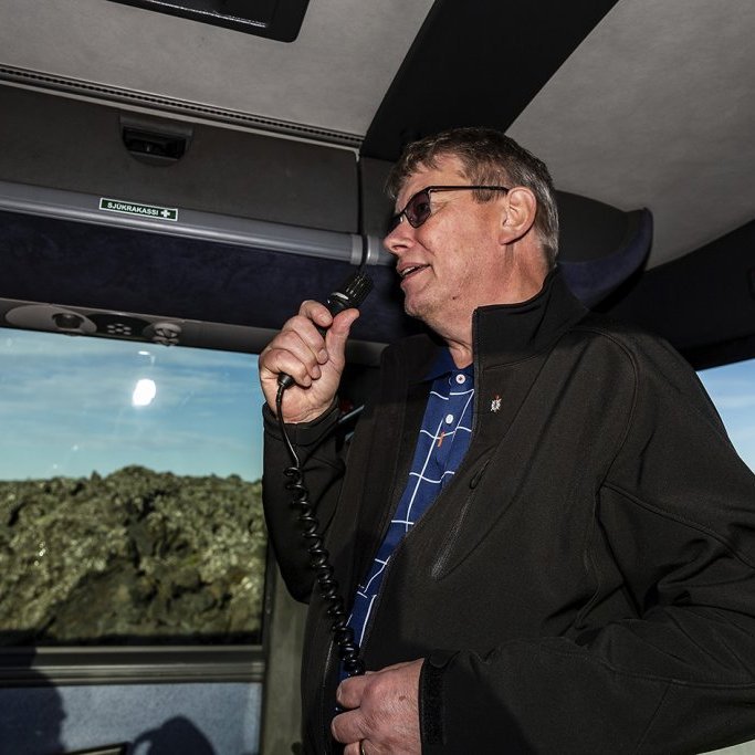 wimfr-blaalonid_280919_jsx2622