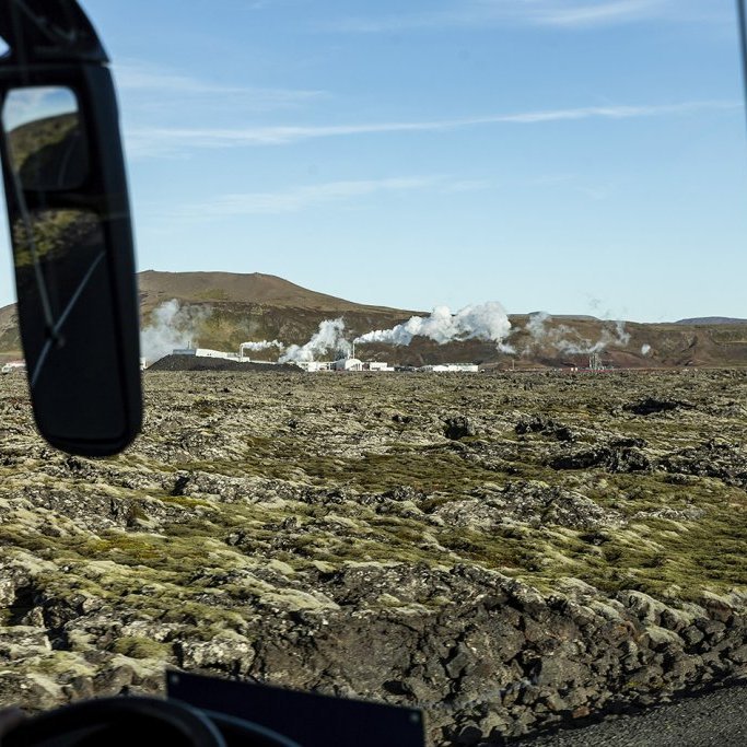 wimfr-blaalonid_280919_jsx2625