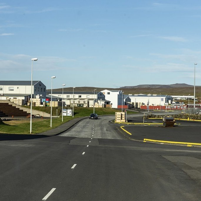 wimfr-blaalonid_280919_jsx2667