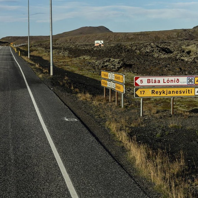 wimfr-blaalonid_280919_jsx2701