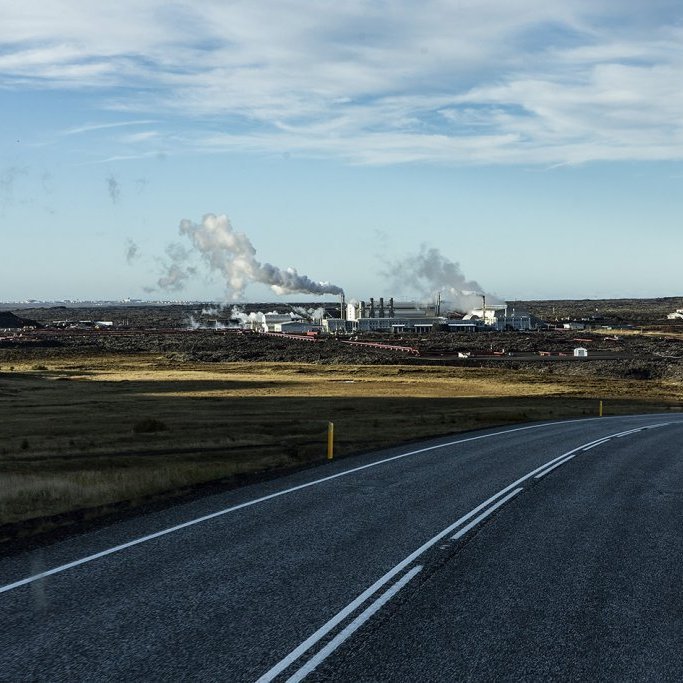 wimfr-blaalonid_280919_jsx2708