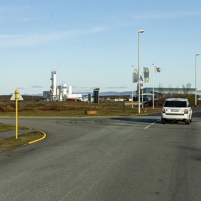 wimfr-blaalonid_280919_jsx2778