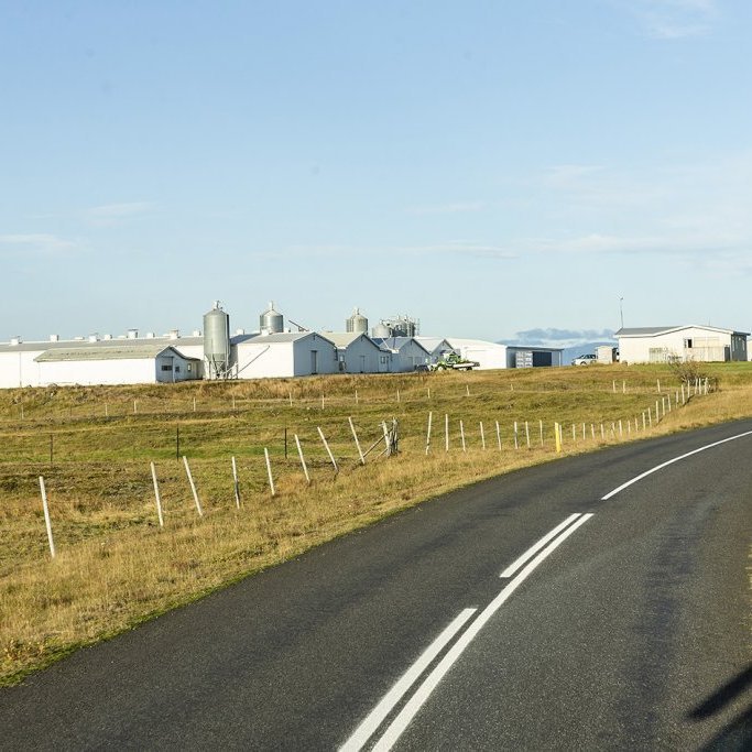 wimfr-blaalonid_280919_jsx2794