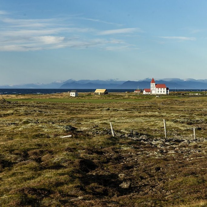 wimfr-blaalonid_280919_jsx2828