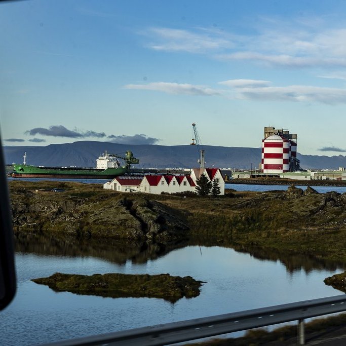 wimfr-blaalonid_280919_jsx2894