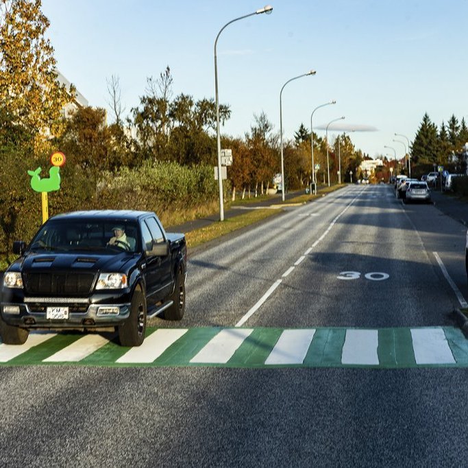 wimfr-blaalonid_280919_jsx3001