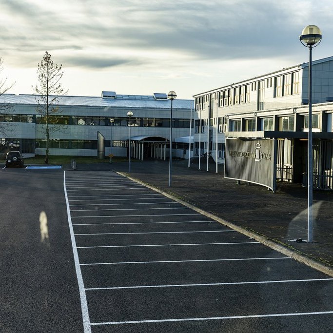 wimfr-blaalonid_280919_jsx3005