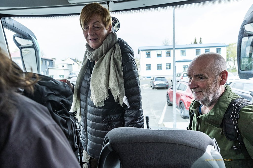 wimfr-vestmannaeyjar_070625_j2x0273.jpeg