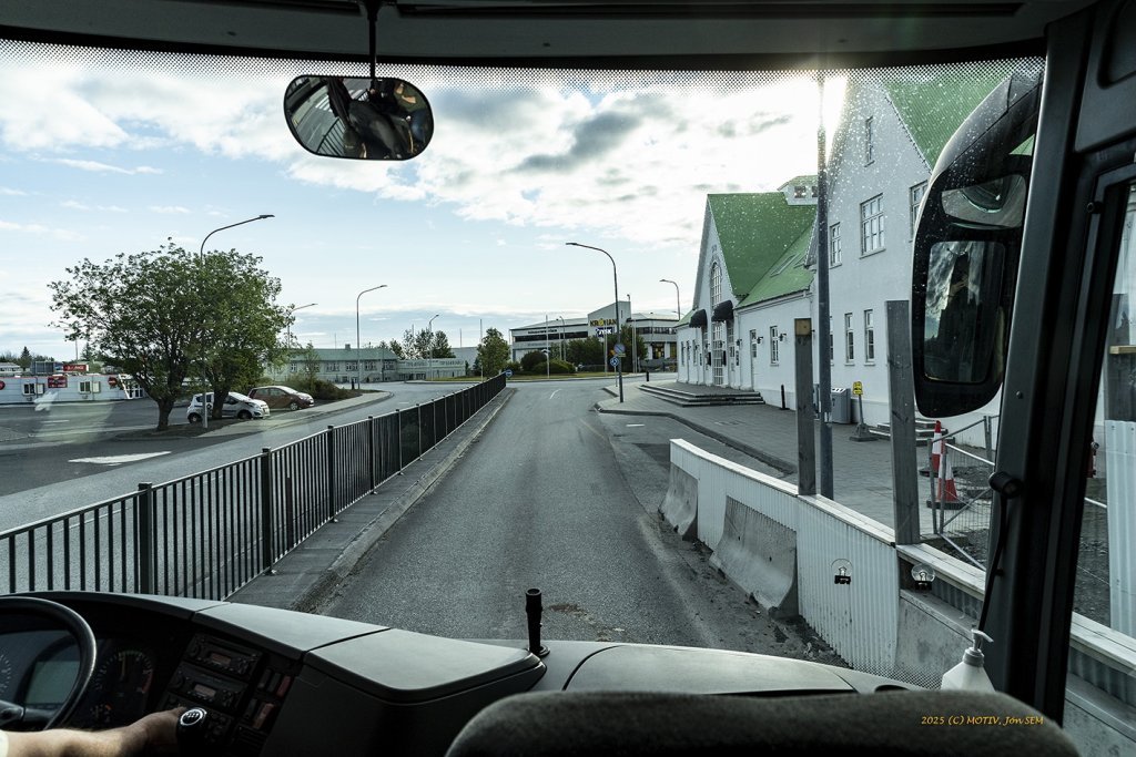 wimfr-vestmannaeyjar_070625_j2x0277.jpeg