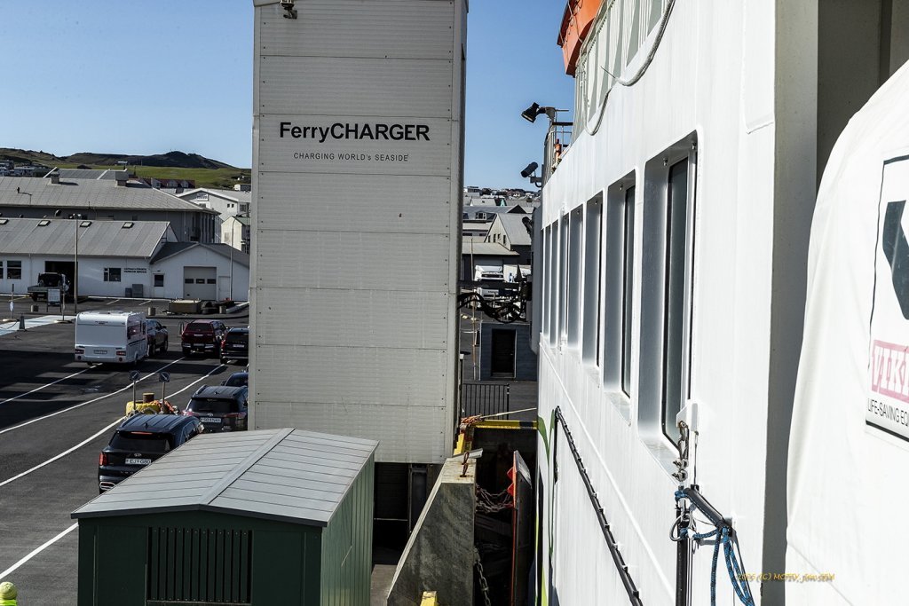 wimfr-vestmannaeyjar_070625_j2x0312.jpeg