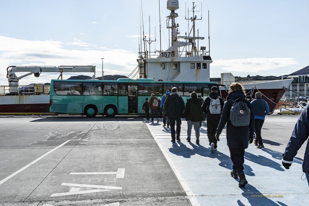 wimfr-vestmannaeyjar_070625_j2x0317.jpeg