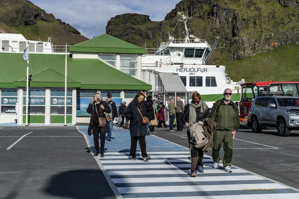 wimfr-vestmannaeyjar_070625_j2x0332.jpeg