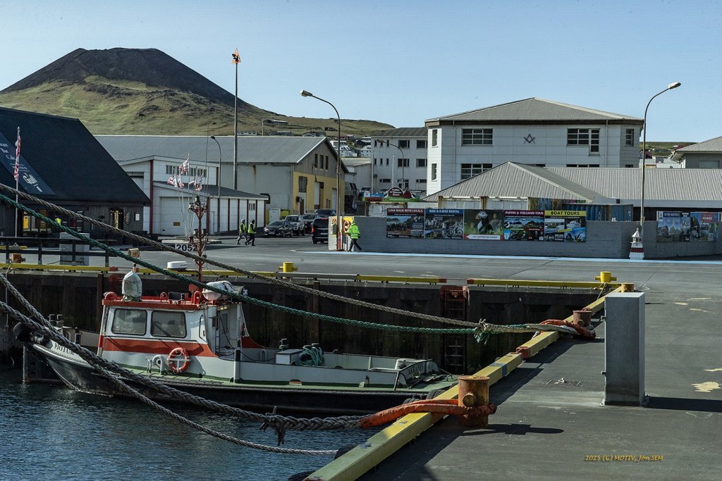 wimfr-vestmannaeyjar_070625_j2x0334.jpeg