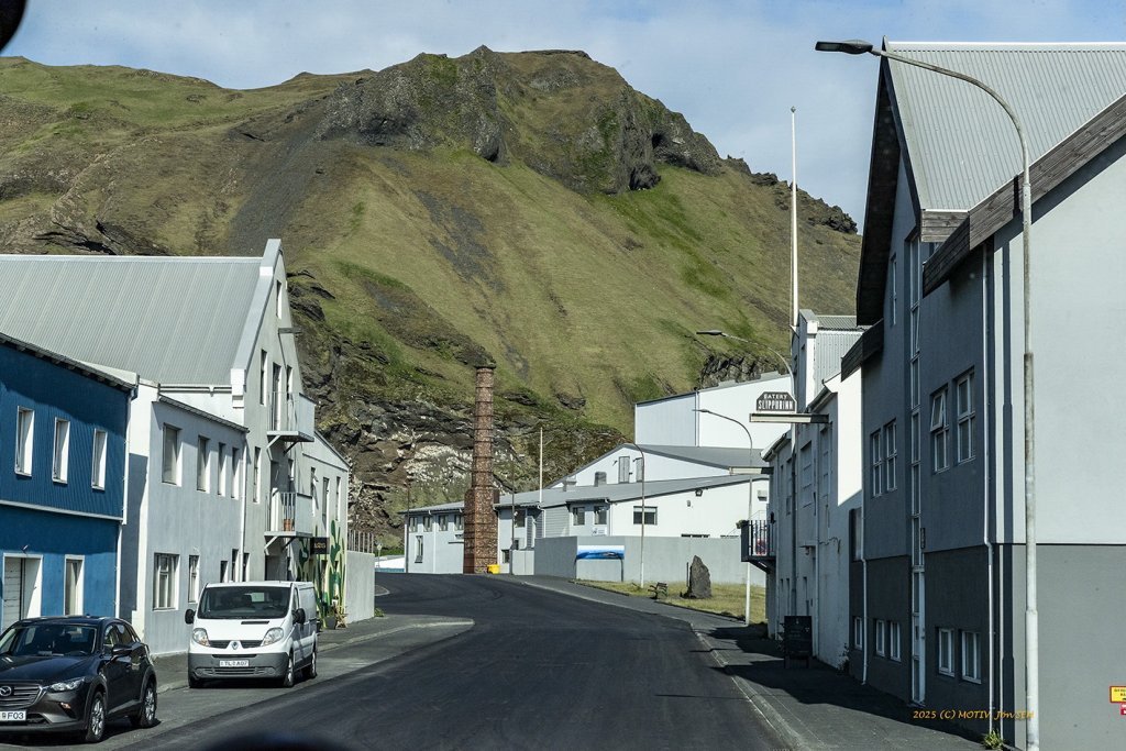 wimfr-vestmannaeyjar_070625_j2x0337.jpeg